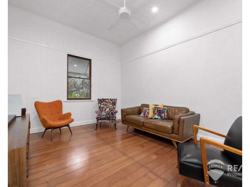 72 Yundah Street, Shorncliffe QLD 4017