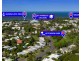 72 Yundah Street, Shorncliffe QLD 4017
