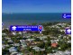 72 Yundah Street, Shorncliffe QLD 4017