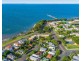 72 Yundah Street, Shorncliffe QLD 4017