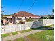 17 Gordon Street, Brighton QLD 4017