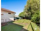 17 Gordon Street, Brighton QLD 4017