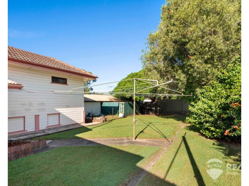 17 Gordon Street, Brighton QLD 4017