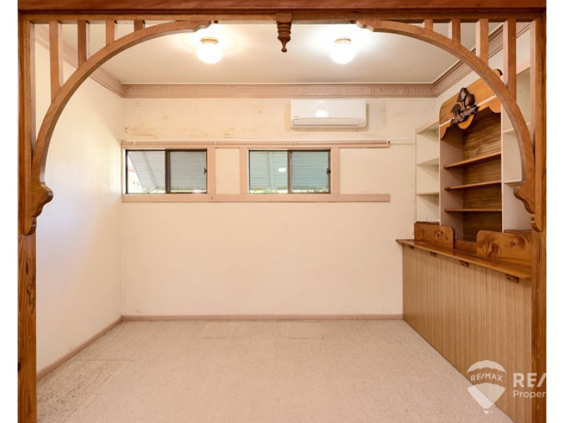 17 Gordon Street, Brighton QLD 4017