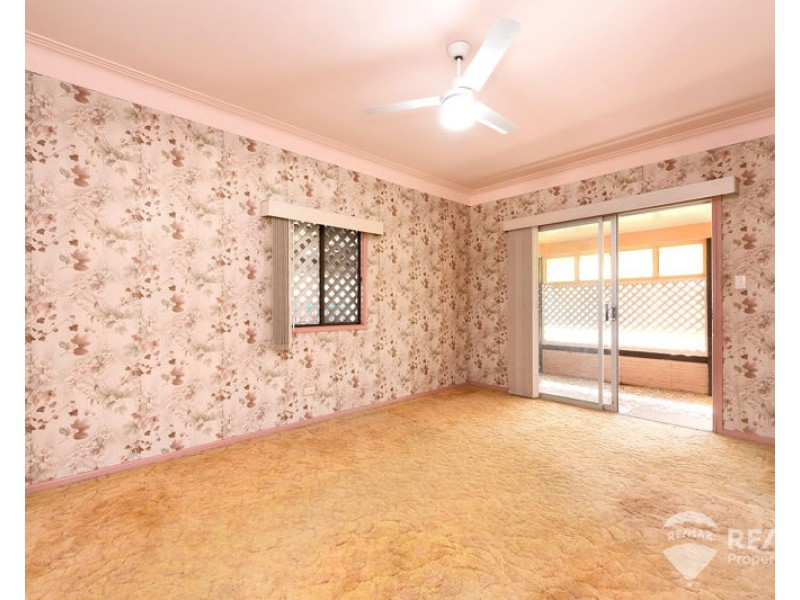 17 Gordon Street, Brighton QLD 4017