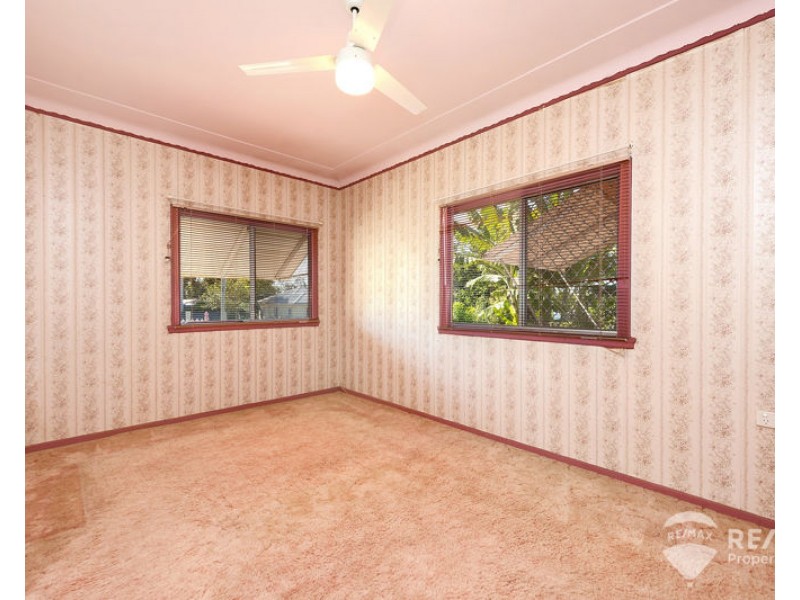 17 Gordon Street, Brighton QLD 4017