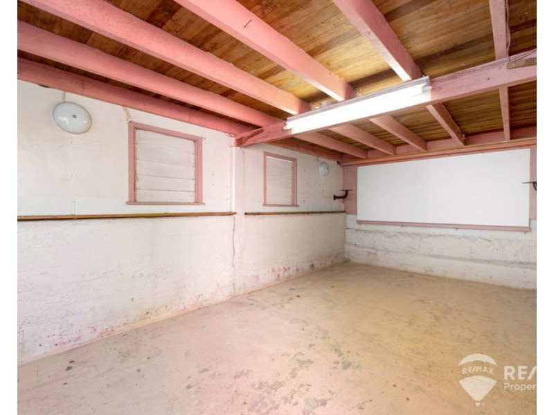 17 Gordon Street, Brighton QLD 4017