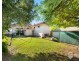 17 Gordon Street, Brighton QLD 4017