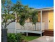 11 Gloucester Street, Brighton QLD 4017