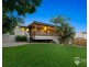 11 Gloucester Street, Brighton QLD 4017