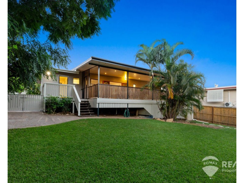 11 Gloucester Street, Brighton QLD 4017