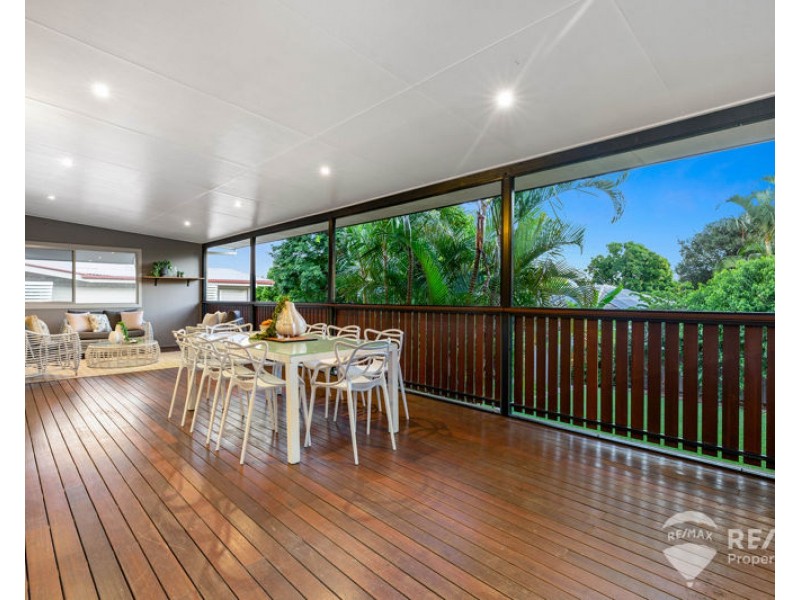 11 Gloucester Street, Brighton QLD 4017