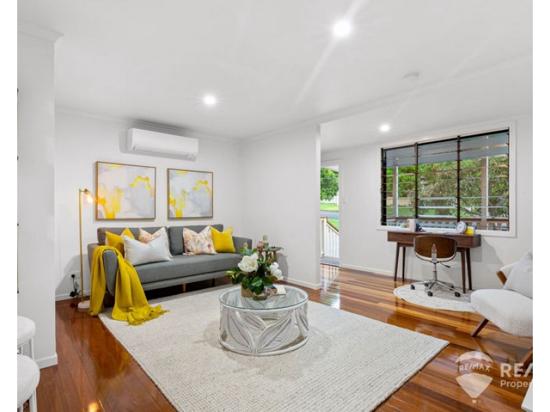 11 Gloucester Street, Brighton QLD 4017