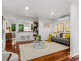 11 Gloucester Street, Brighton QLD 4017