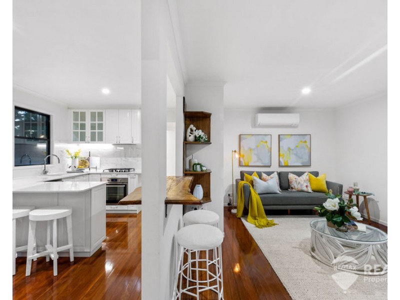 11 Gloucester Street, Brighton QLD 4017