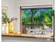 11 Gloucester Street, Brighton QLD 4017