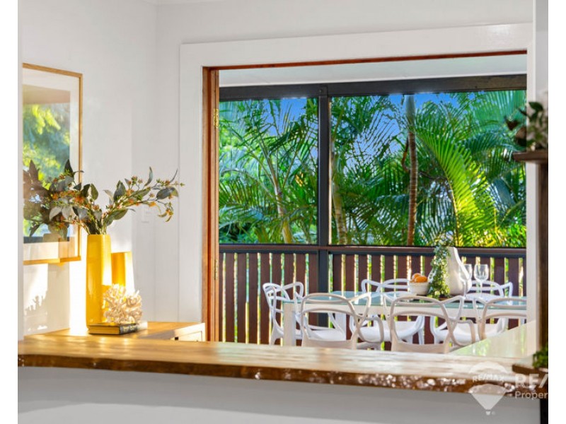 11 Gloucester Street, Brighton QLD 4017