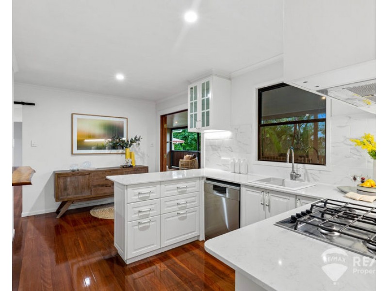 11 Gloucester Street, Brighton QLD 4017