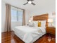 11 Gloucester Street, Brighton QLD 4017