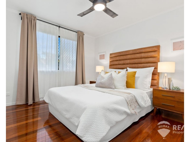11 Gloucester Street, Brighton QLD 4017