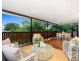 11 Gloucester Street, Brighton QLD 4017