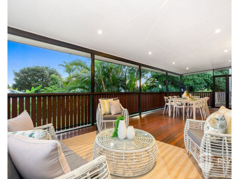 11 Gloucester Street, Brighton QLD 4017
