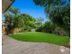 11 Gloucester Street, Brighton QLD 4017