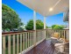 11 Gloucester Street, Brighton QLD 4017