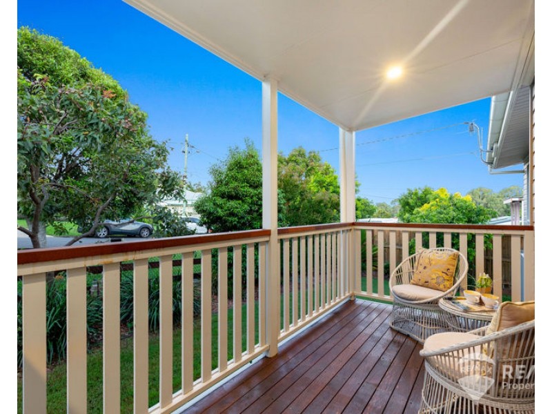 11 Gloucester Street, Brighton QLD 4017