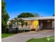 11 Gloucester Street, Brighton QLD 4017