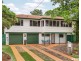 22 Lerose Ave, Kallangur QLD 4503
