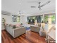 22 Lerose Ave, Kallangur QLD 4503