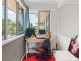 22 Lerose Ave, Kallangur QLD 4503