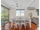 22 Lerose Ave, Kallangur QLD 4503