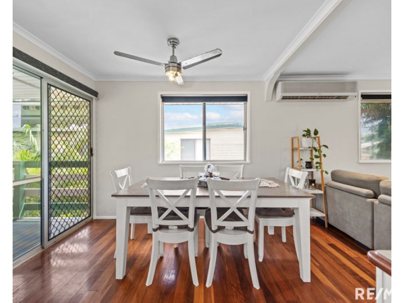 22 Lerose Ave, Kallangur QLD 4503