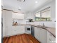 22 Lerose Ave, Kallangur QLD 4503