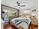 22 Lerose Ave, Kallangur QLD 4503