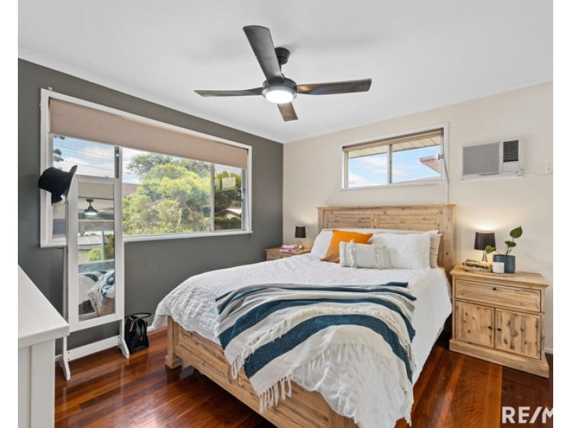 22 Lerose Ave, Kallangur QLD 4503