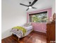 22 Lerose Ave, Kallangur QLD 4503