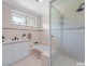 22 Lerose Ave, Kallangur QLD 4503