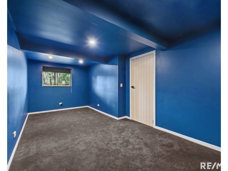 22 Lerose Ave, Kallangur QLD 4503