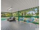 22 Lerose Ave, Kallangur QLD 4503