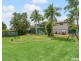 22 Lerose Ave, Kallangur QLD 4503
