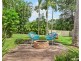22 Lerose Ave, Kallangur QLD 4503