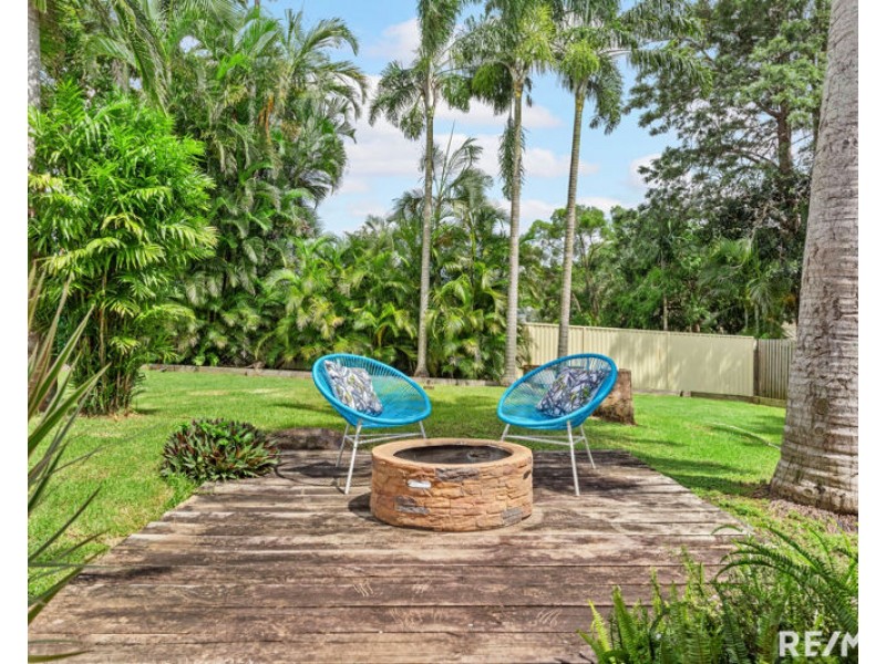22 Lerose Ave, Kallangur QLD 4503