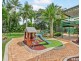 22 Lerose Ave, Kallangur QLD 4503