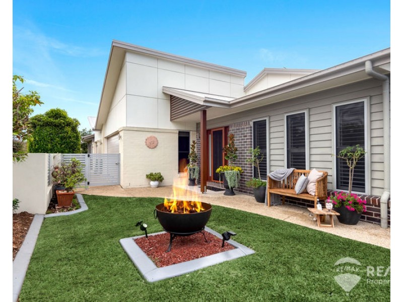 1/166 Speight Street, Brighton QLD 4017