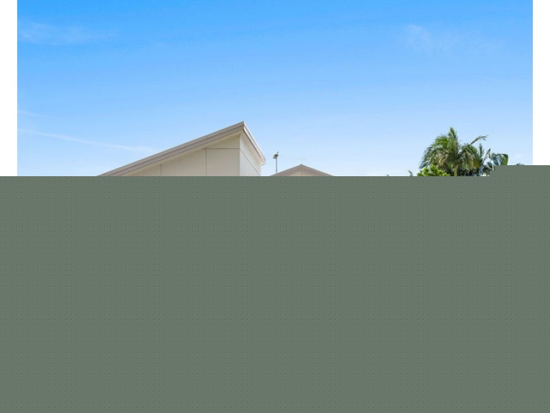 1/166 Speight Street, Brighton QLD 4017