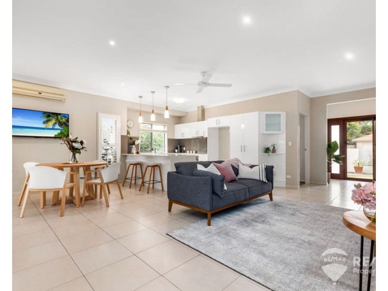 1/166 Speight Street, Brighton QLD 4017