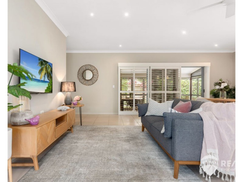 1/166 Speight Street, Brighton QLD 4017